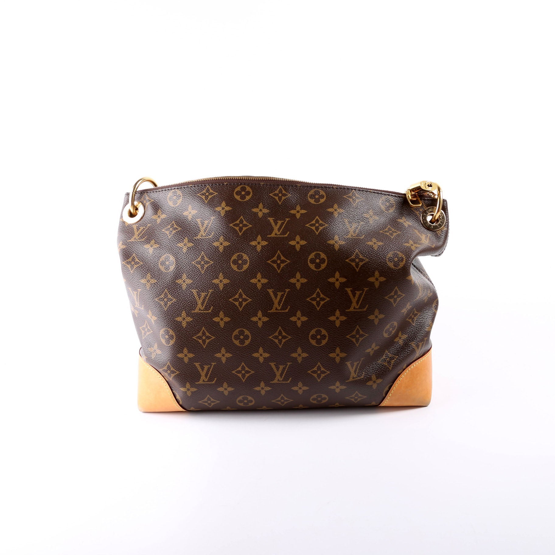 Berri PM Monogram