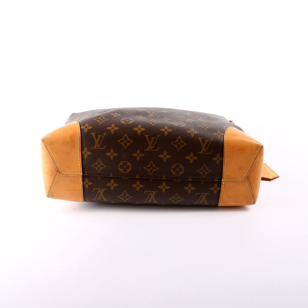 Berri PM Monogram