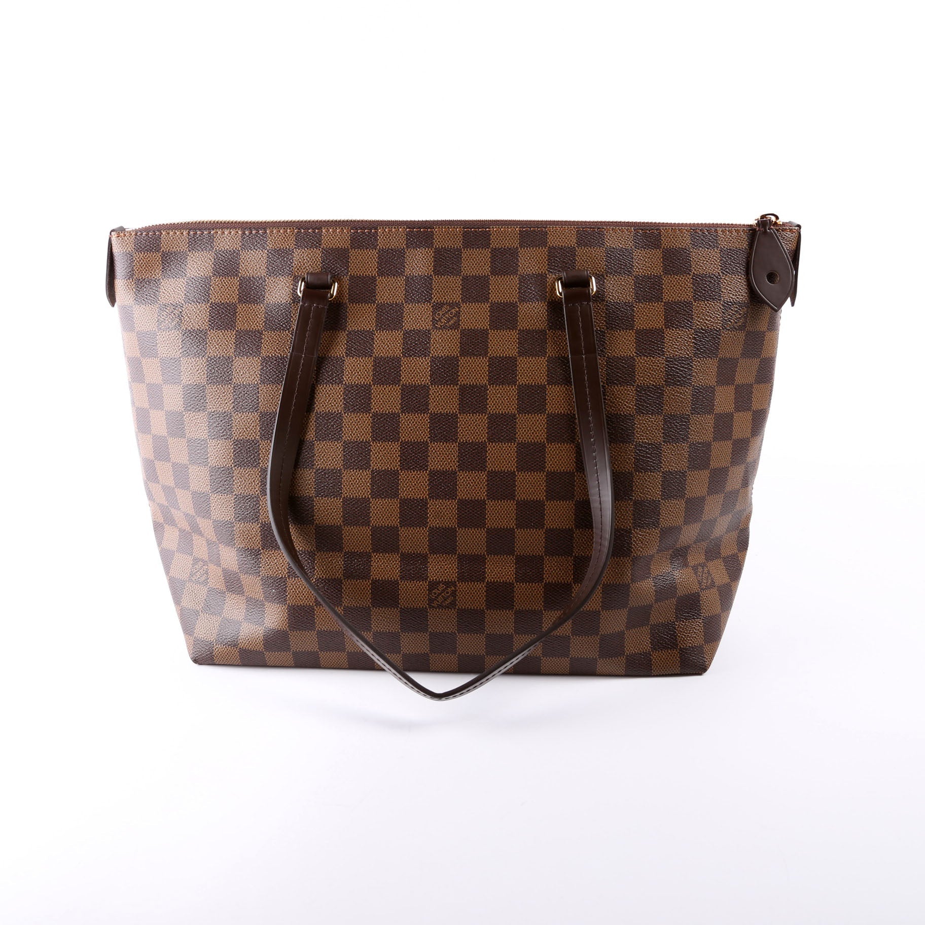 Iena MM Damier Ebene