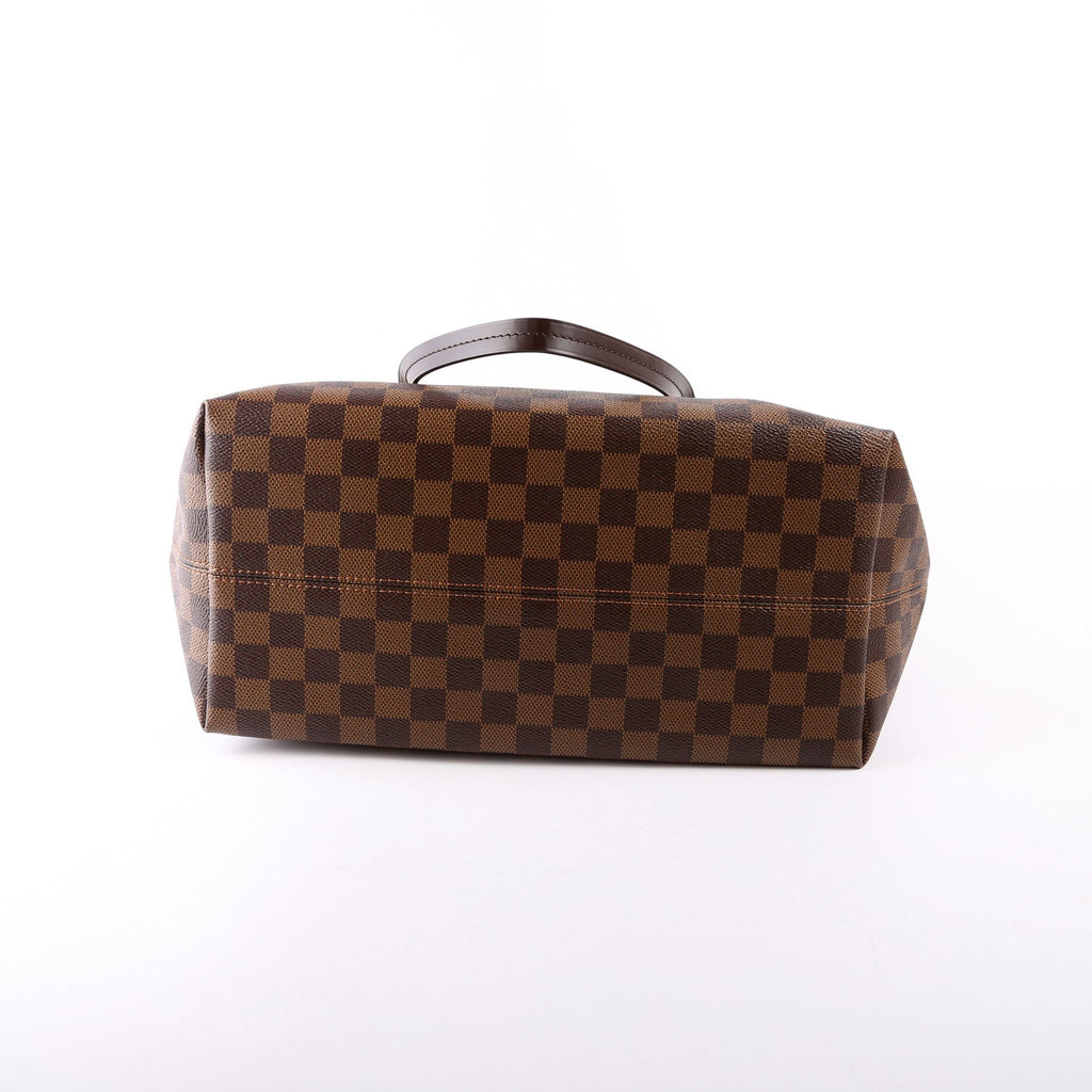 Iena MM Damier Ebene