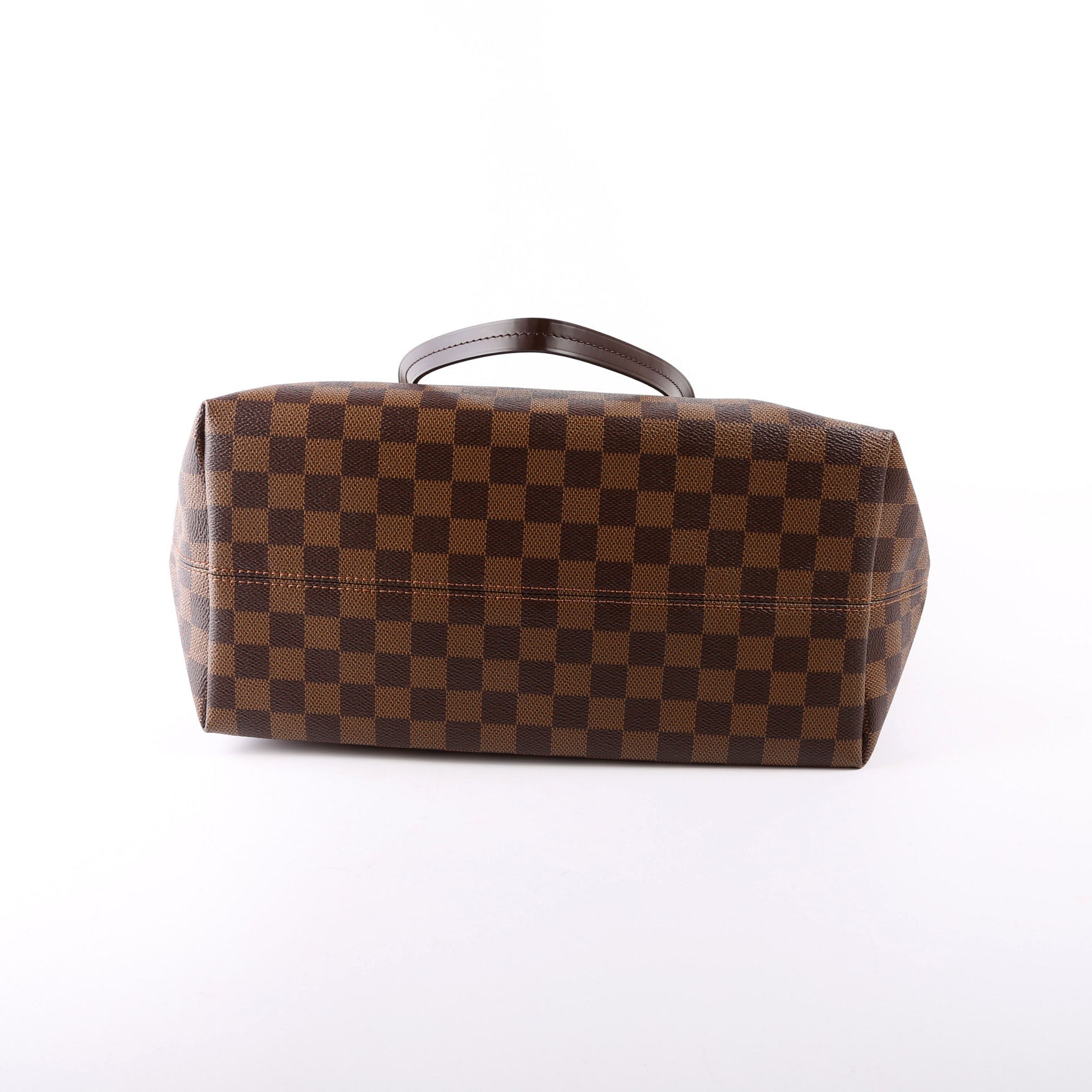 Iena MM Damier Ebene