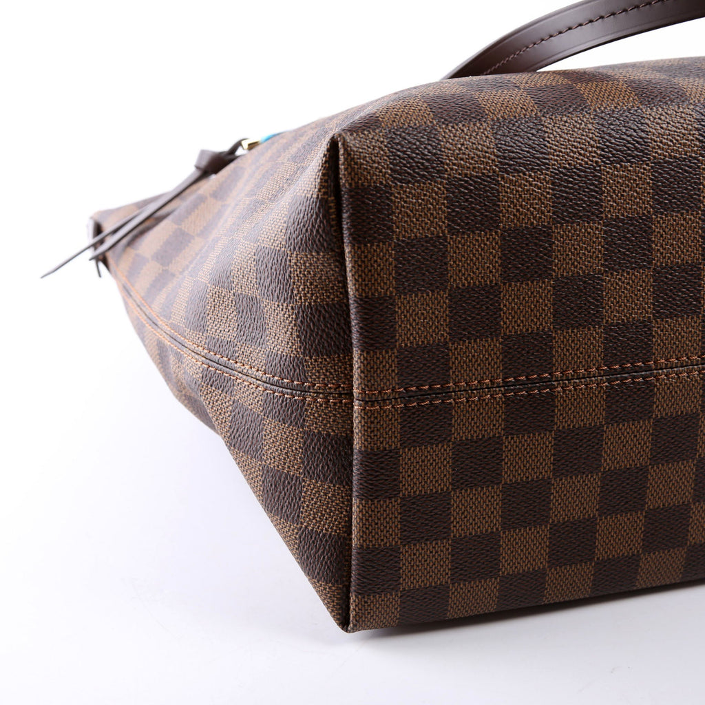 Iena MM Damier Ebene