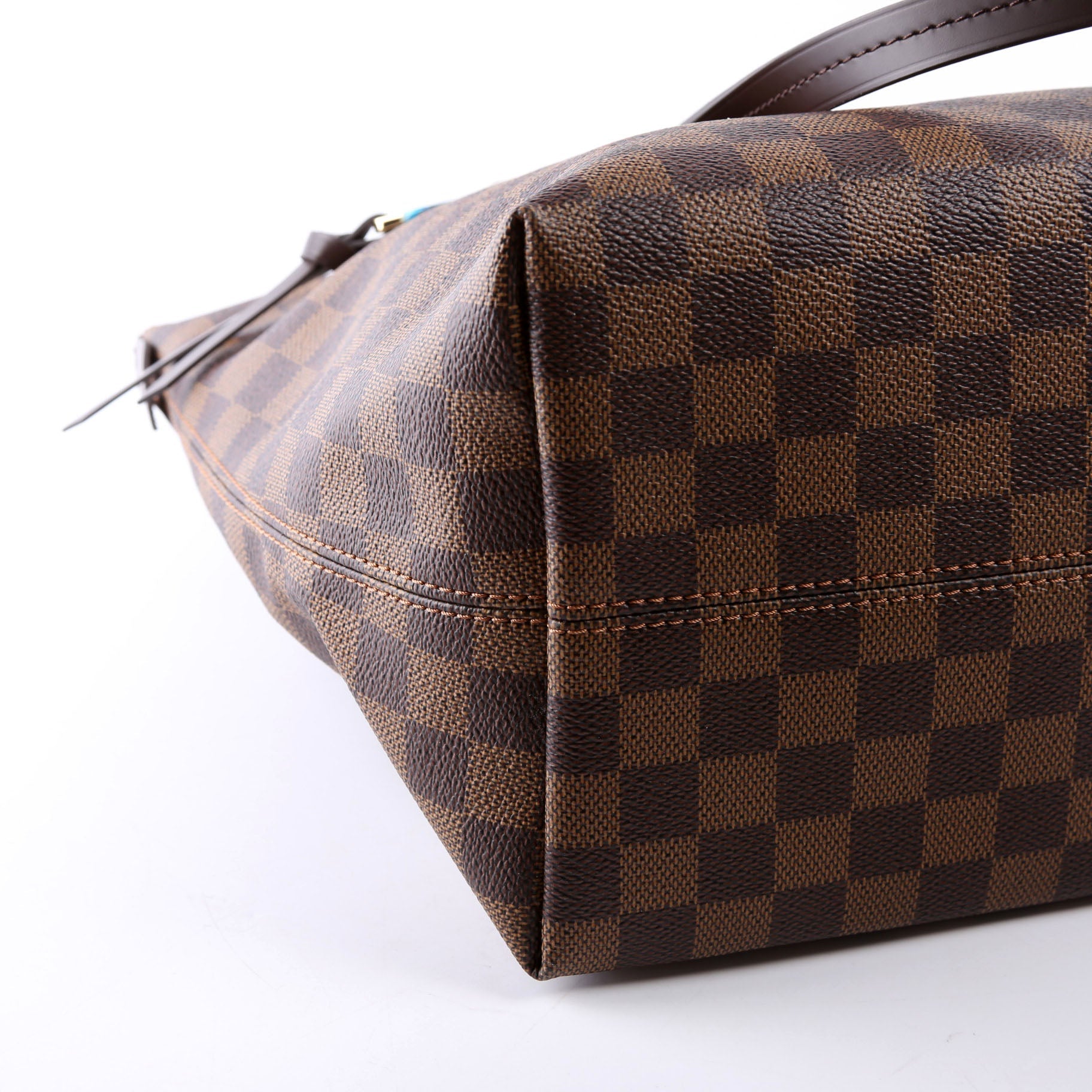 Iena MM Damier Ebene