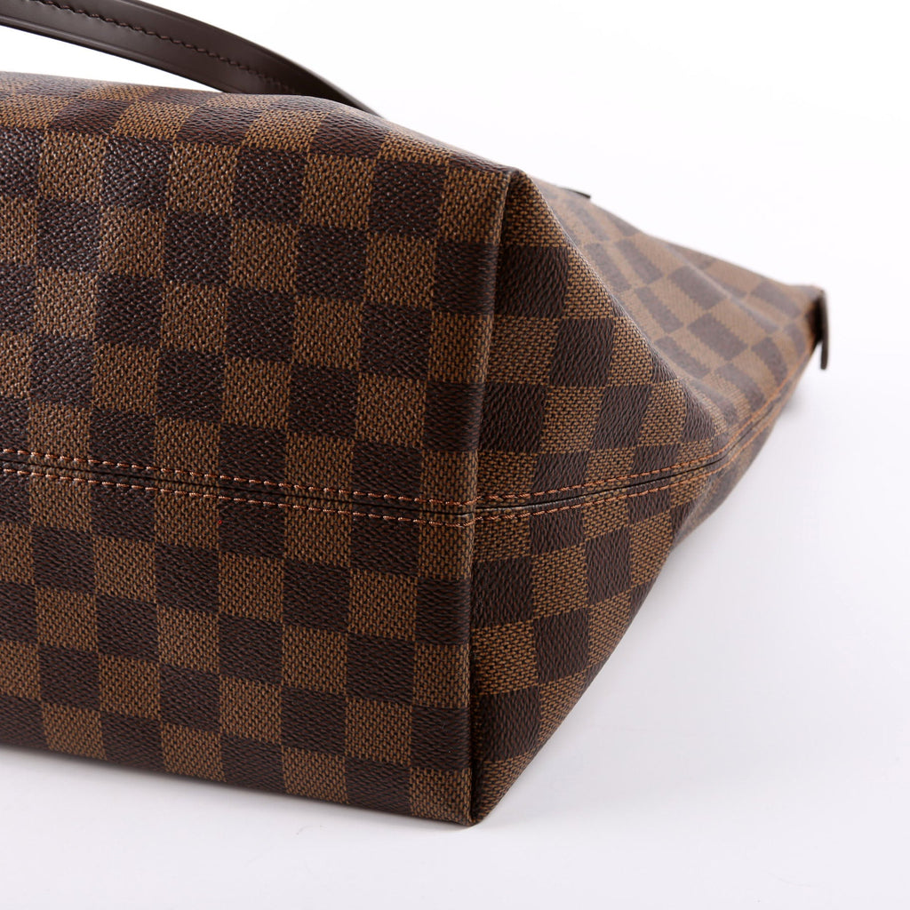 Iena MM Damier Ebene