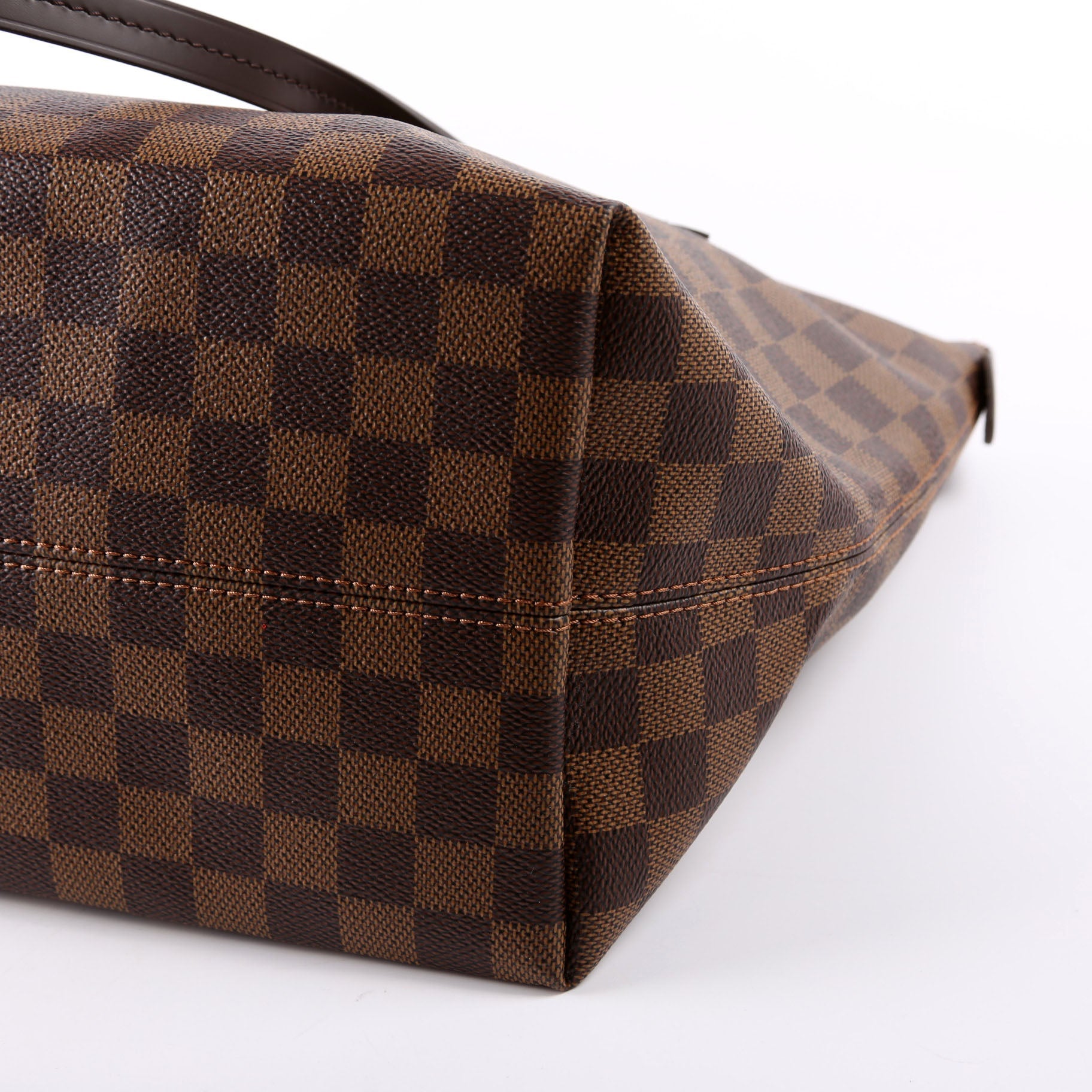 Iena MM Damier Ebene