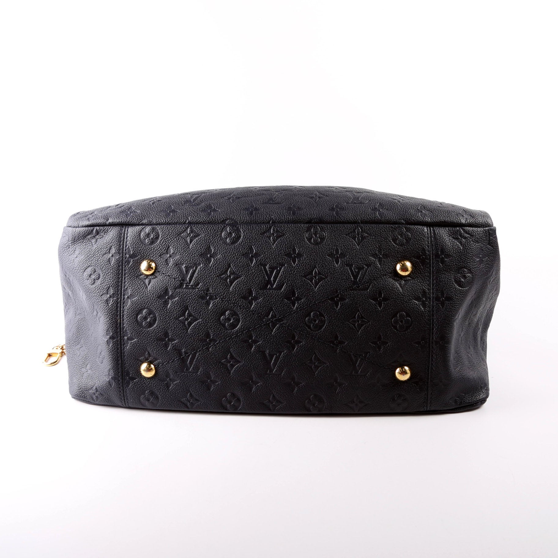 Artsy MM Empreinte Navy