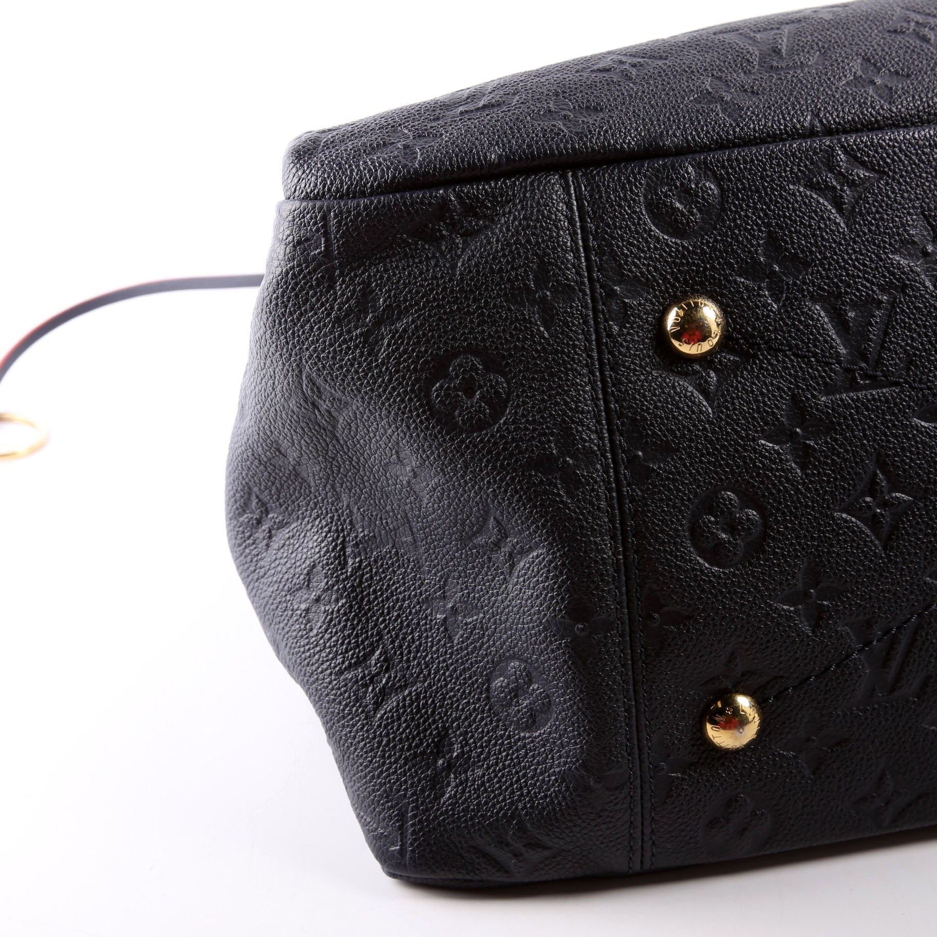 Artsy MM Empreinte Navy