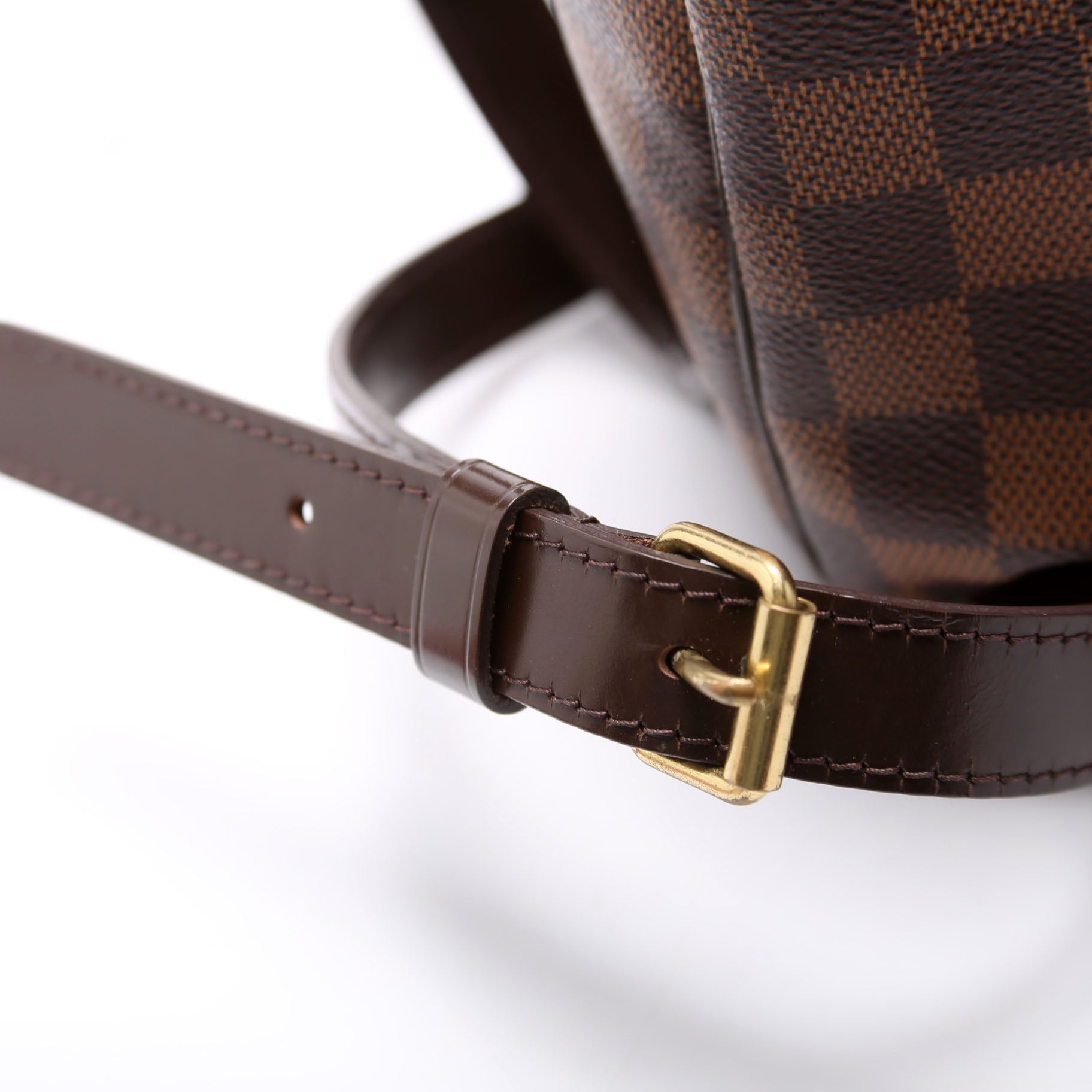 Speedy 30 W/Strap Ebene