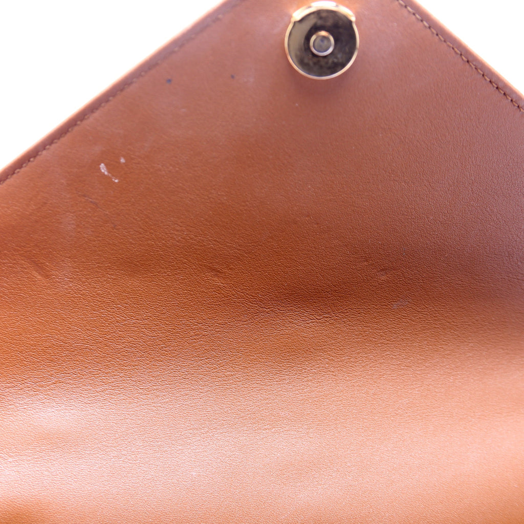 College Bag Medium Studded Suede 487213/428056/600279