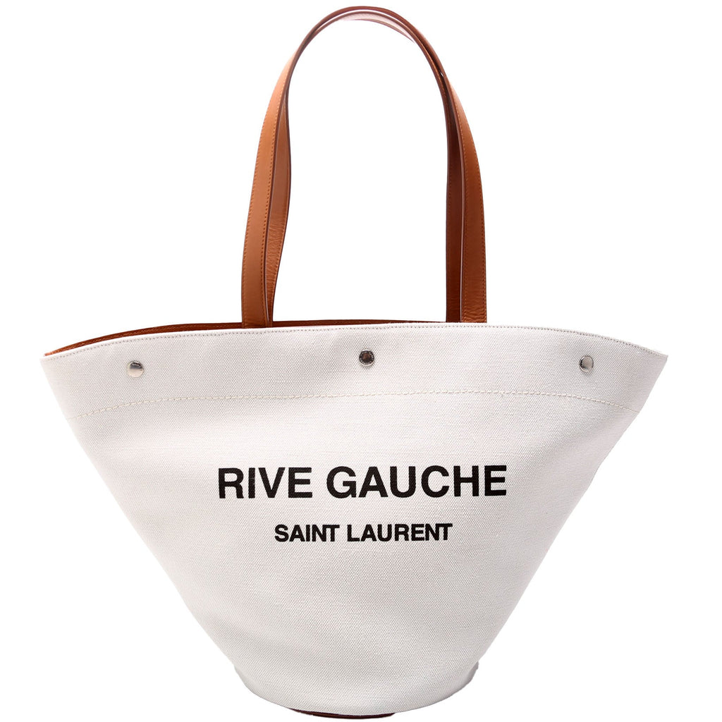 735728 Rive Guache Basket Tote