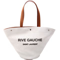 735728 Rive Guache Basket Tote
