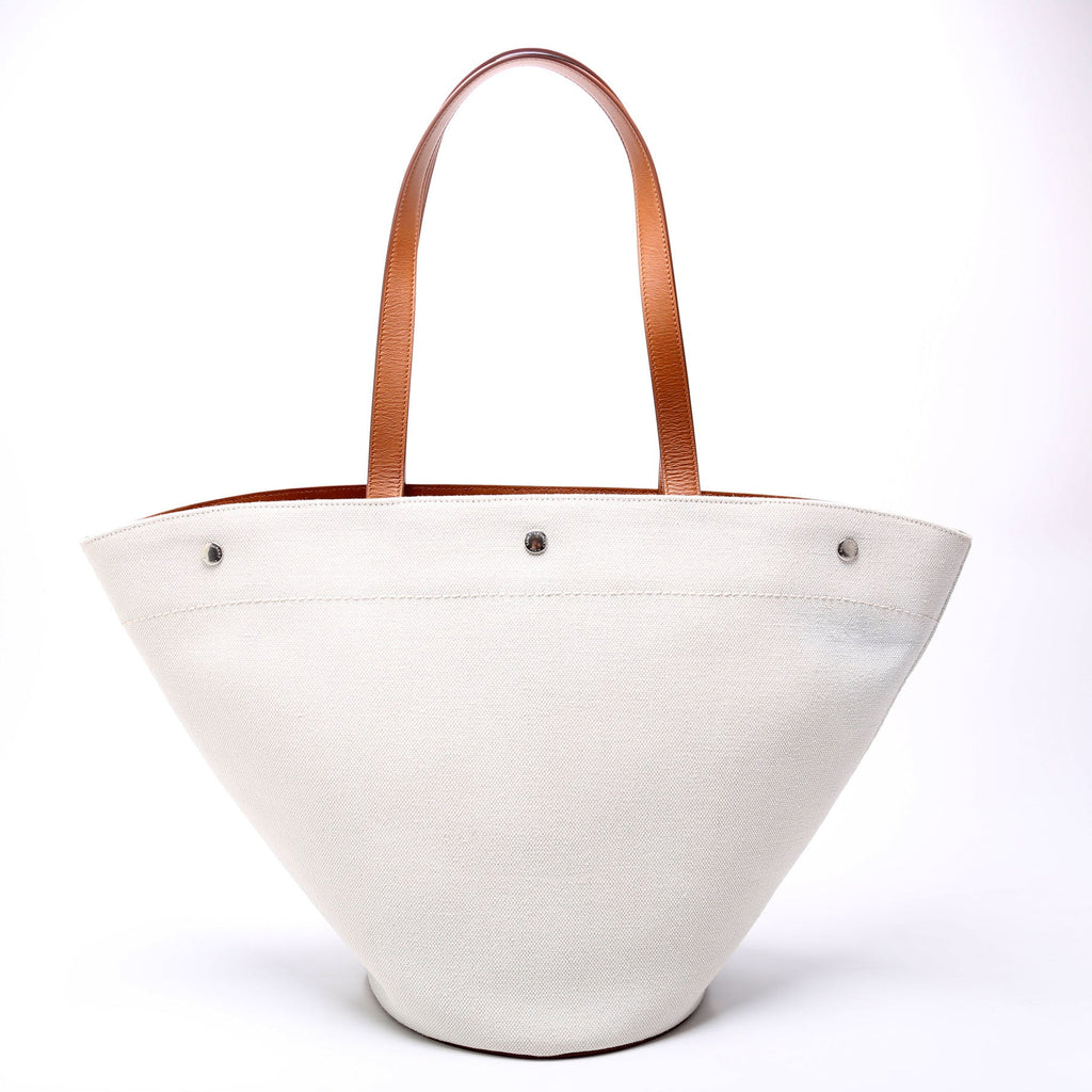735728 Rive Guache Basket Tote
