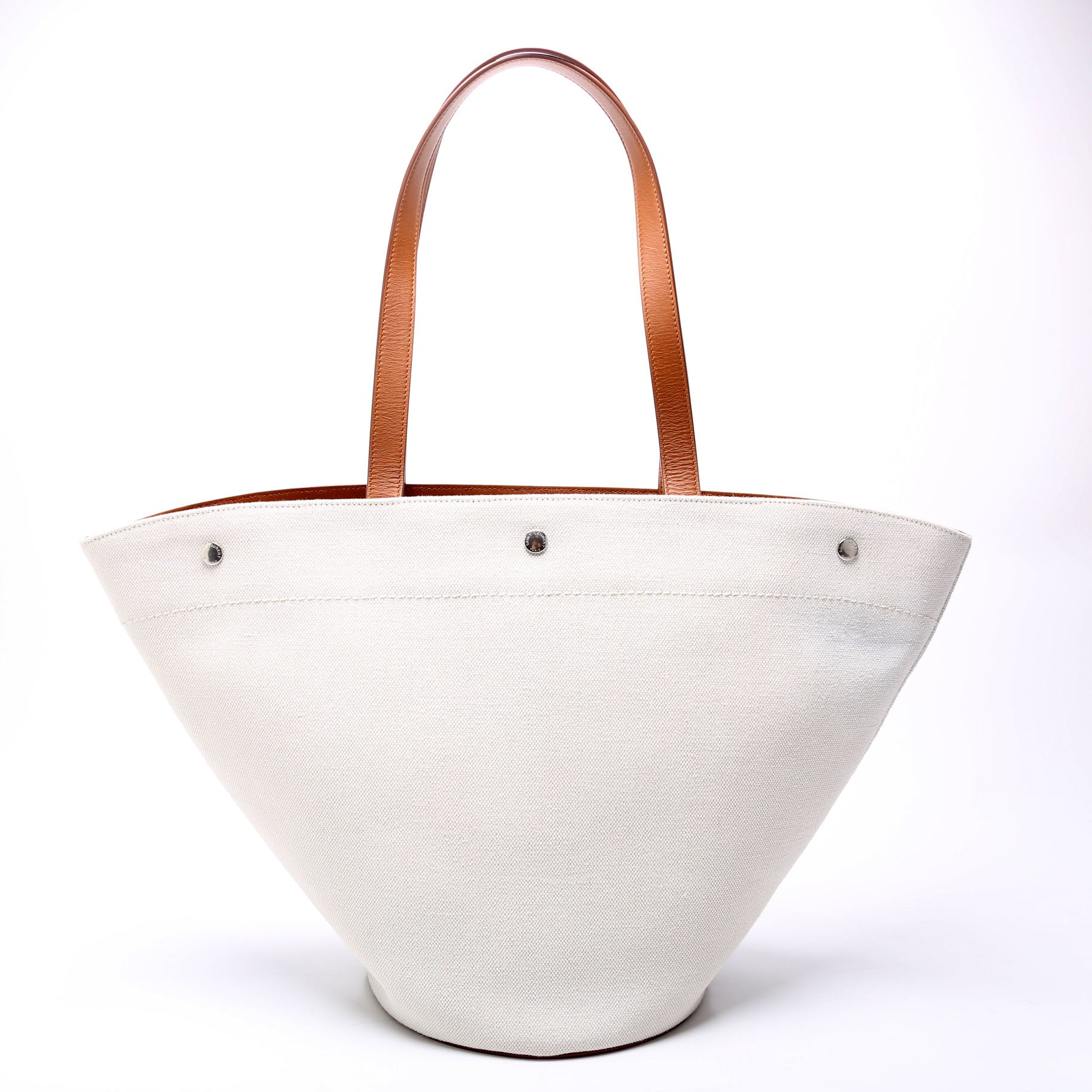 735728 Rive Guache Basket Tote