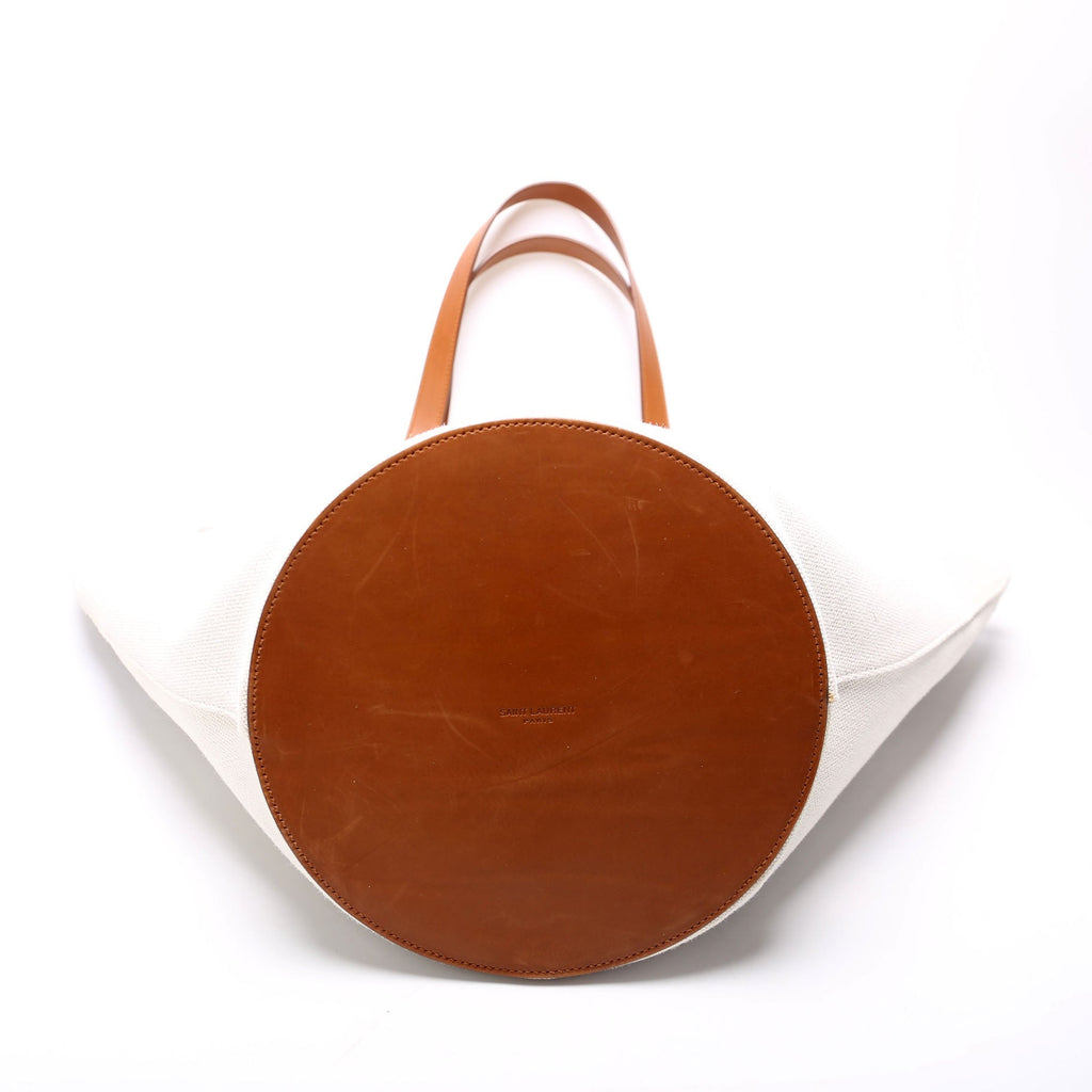 735728 Rive Guache Basket Tote