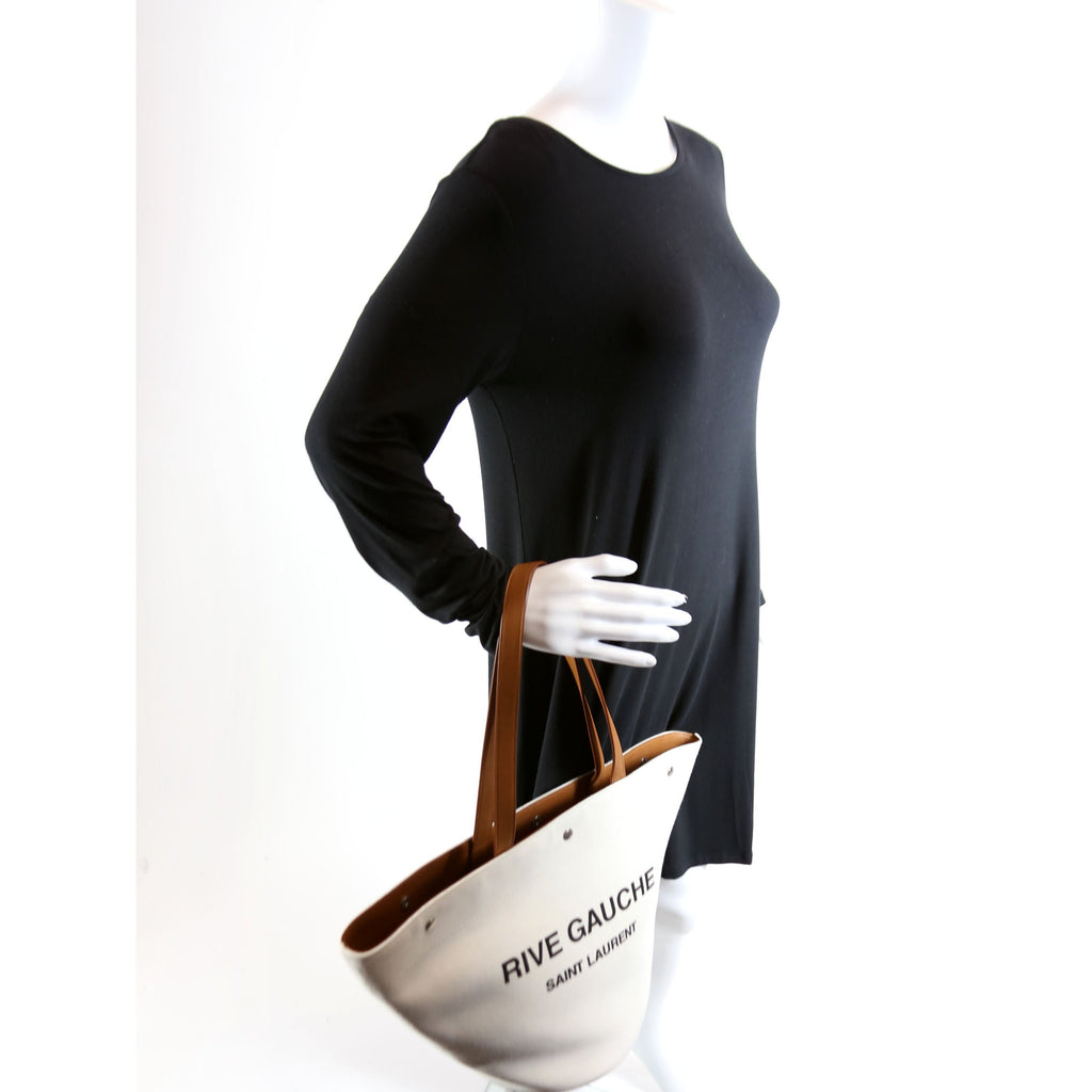 735728 Rive Guache Basket Tote