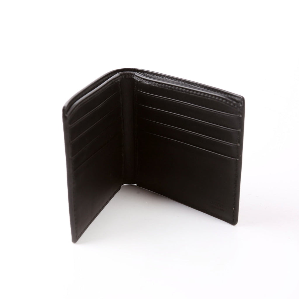 451268 GG Supreme Bee Wallet