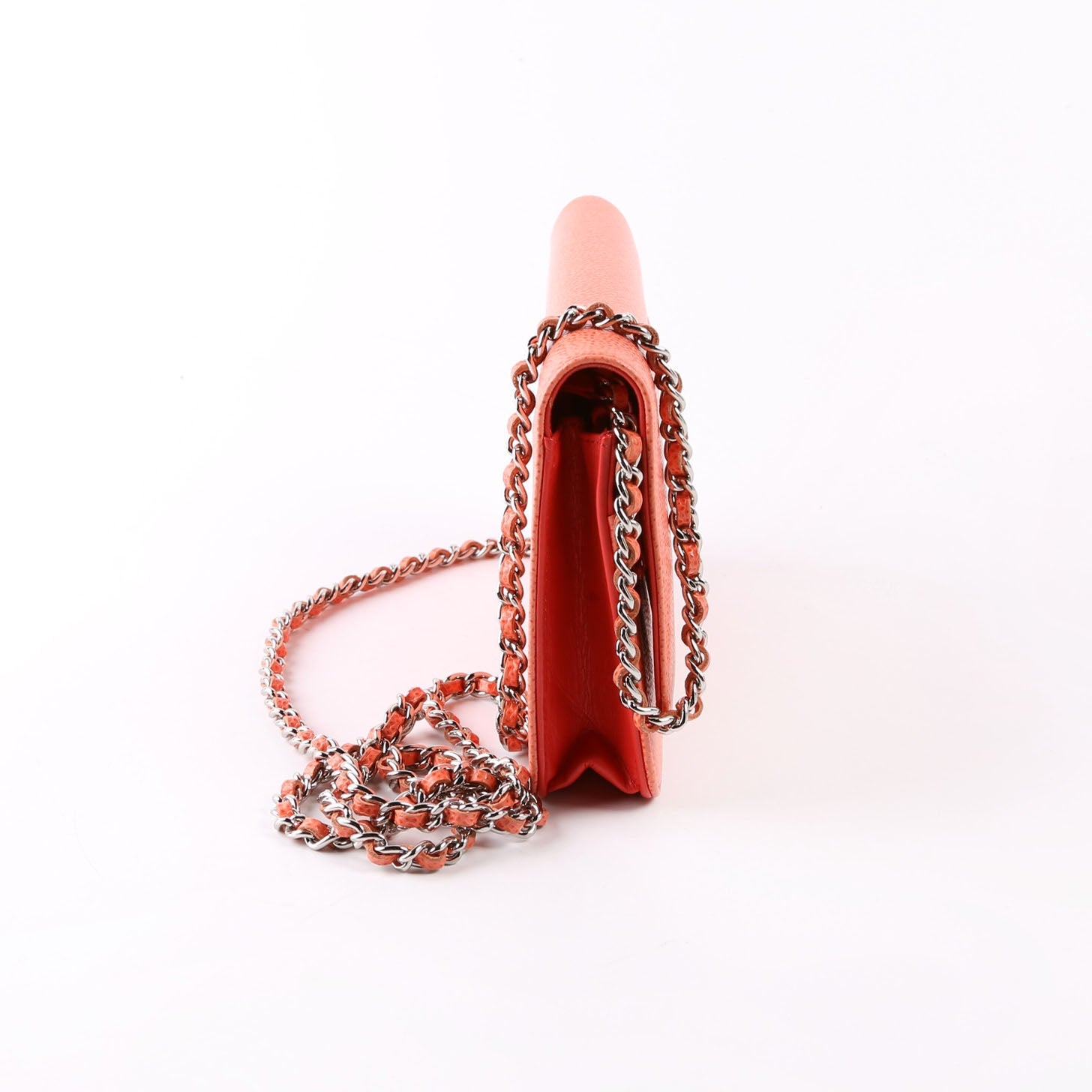 WOC Timeless CC Caviar Coral