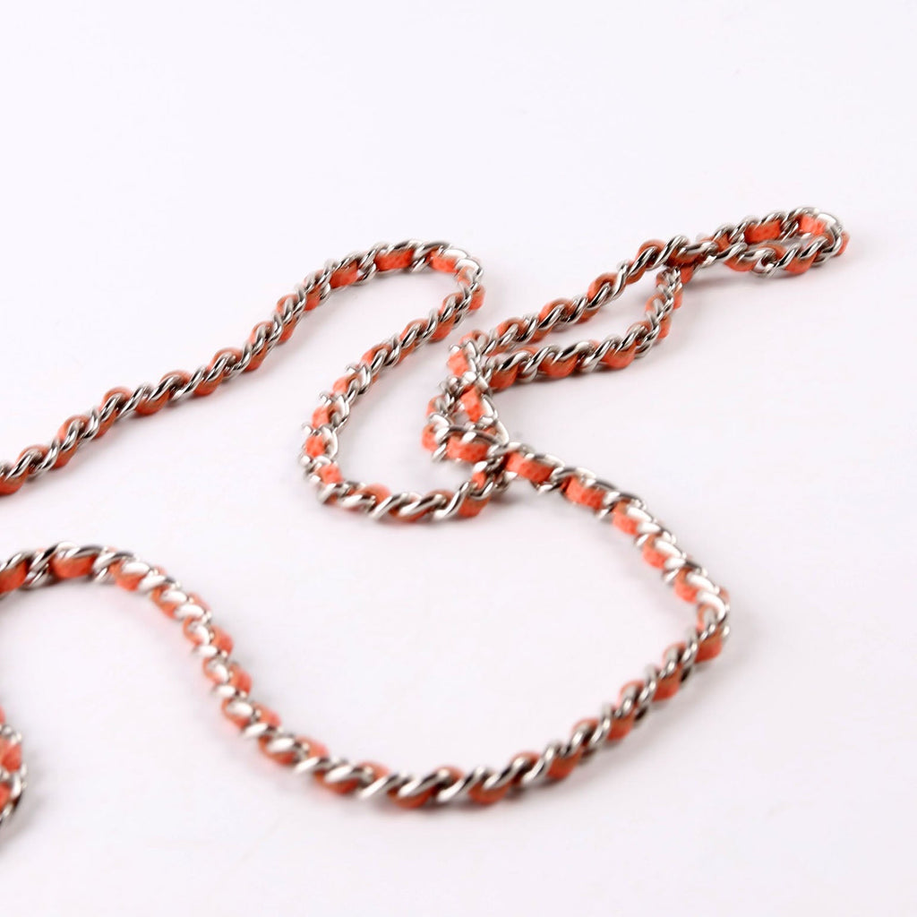 WOC Timeless CC Caviar Coral
