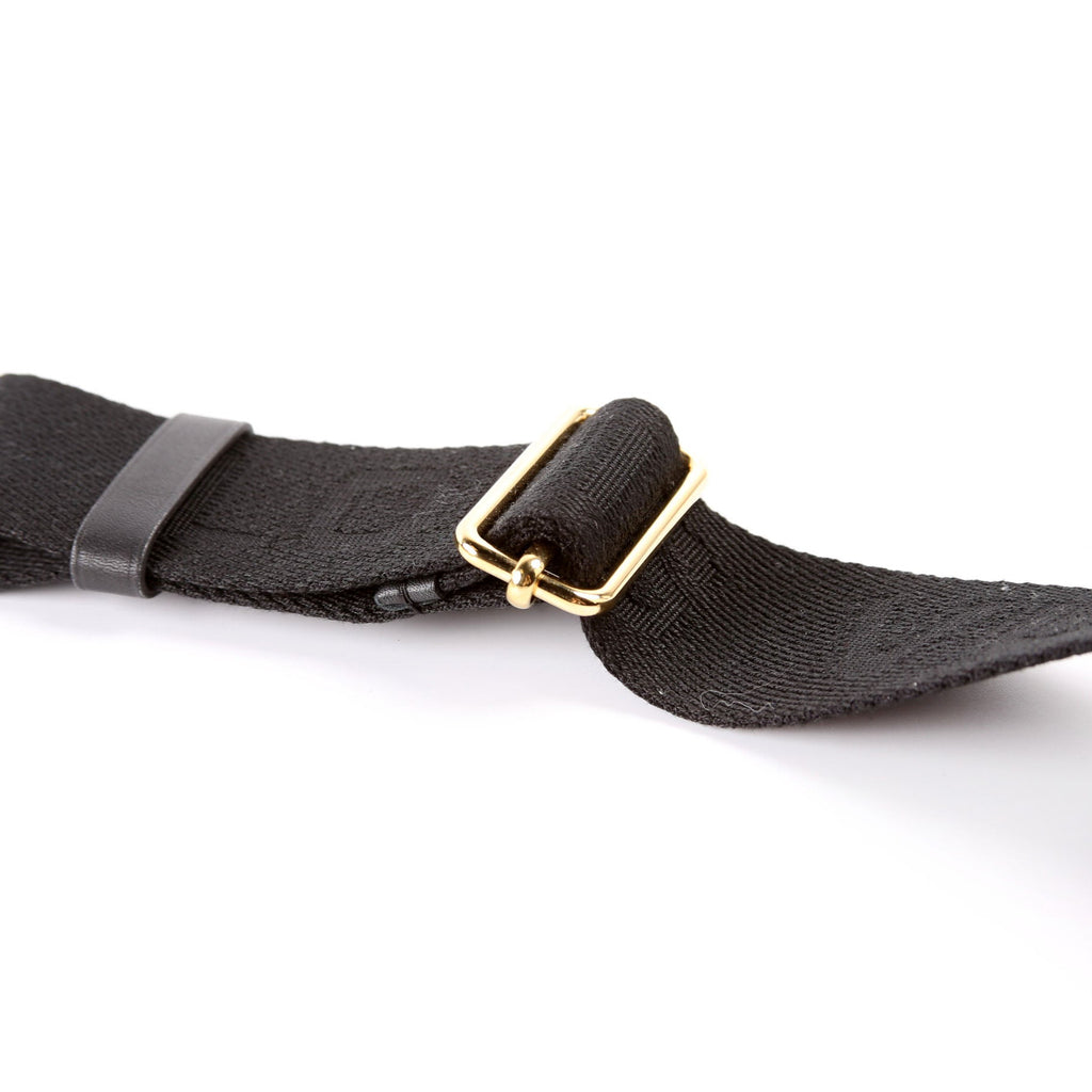 Coussin PM NV Lambskin Black