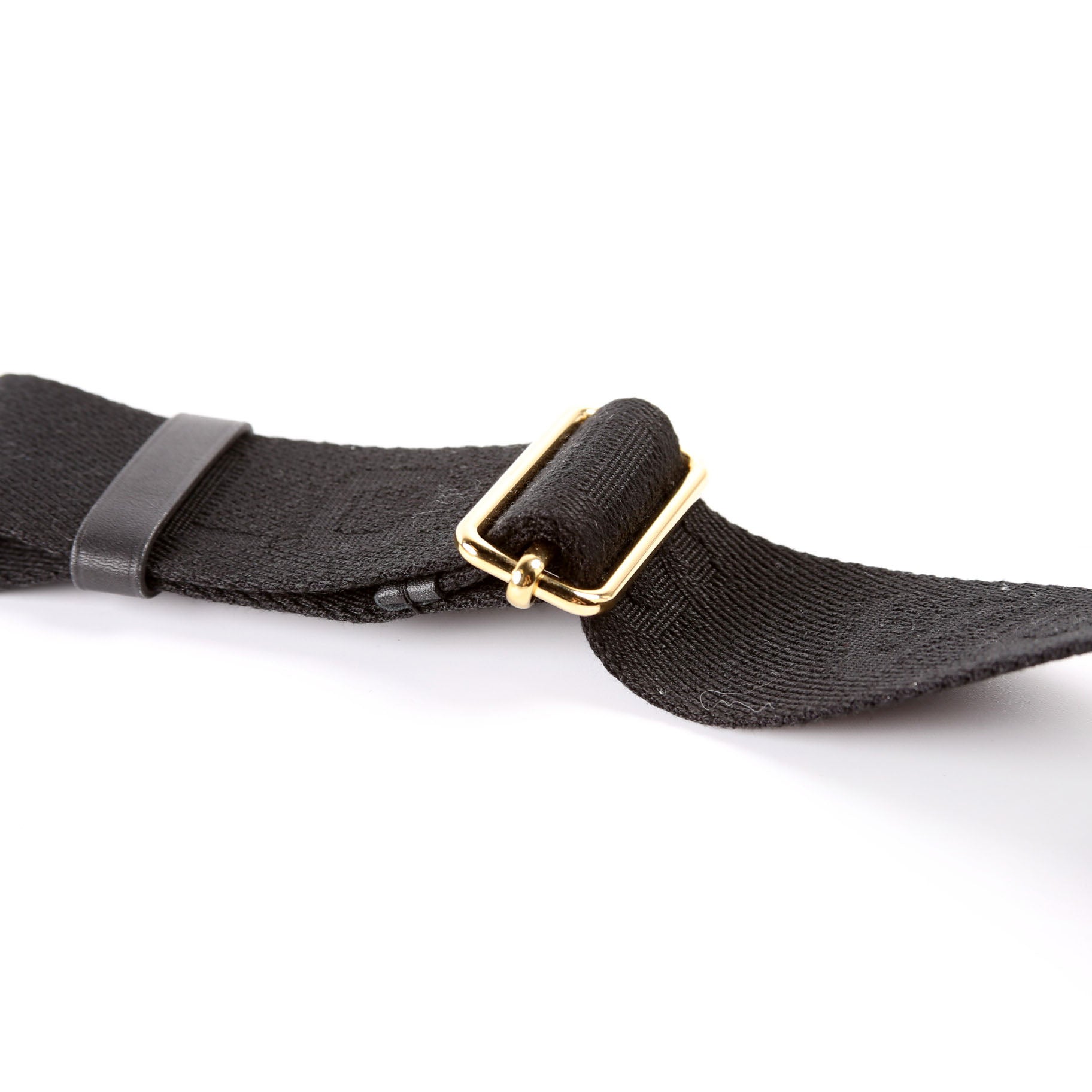 Coussin PM NV Lambskin Black