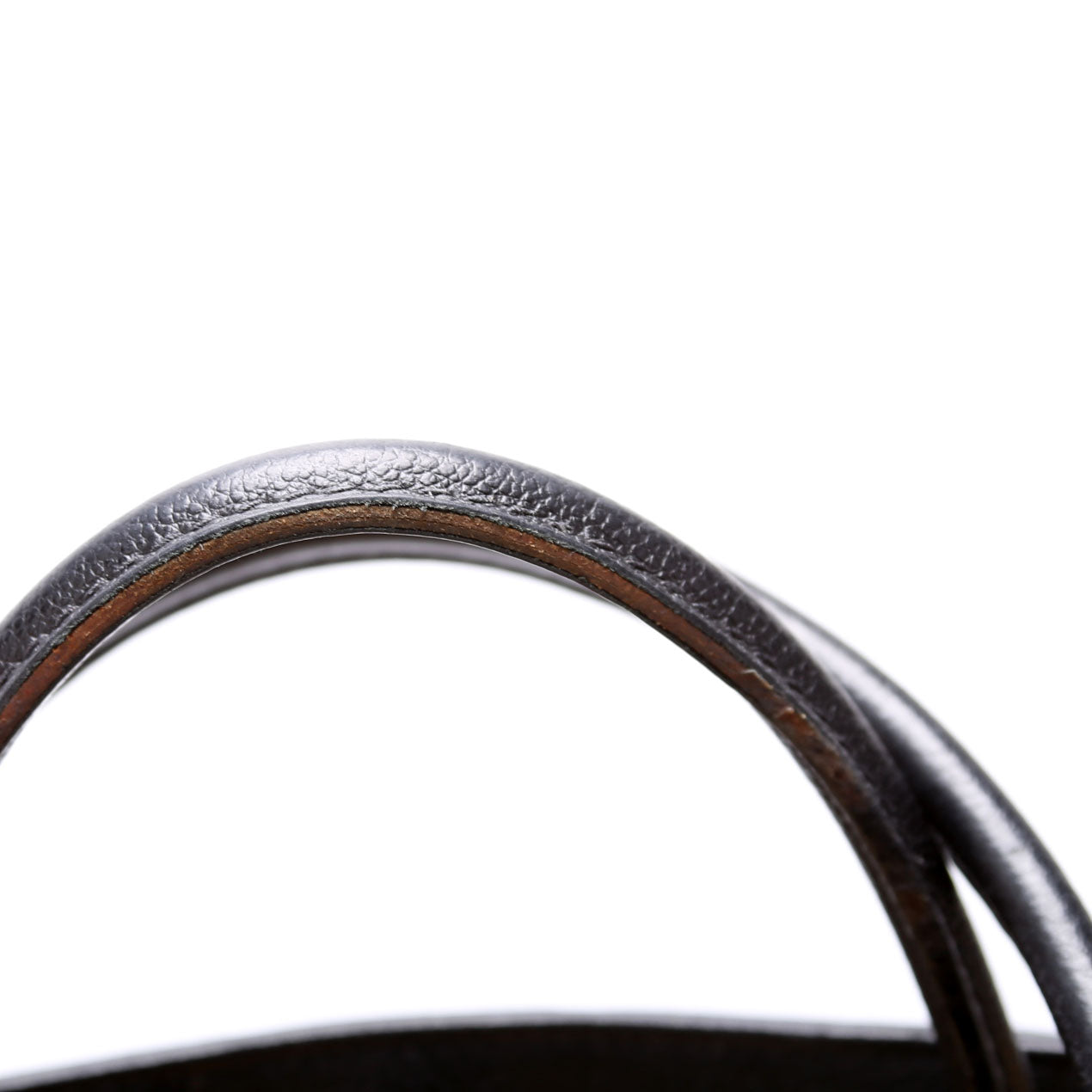 Montaigne MM Empreinte Black
