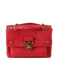 Vavin PM NM Empreinte Red