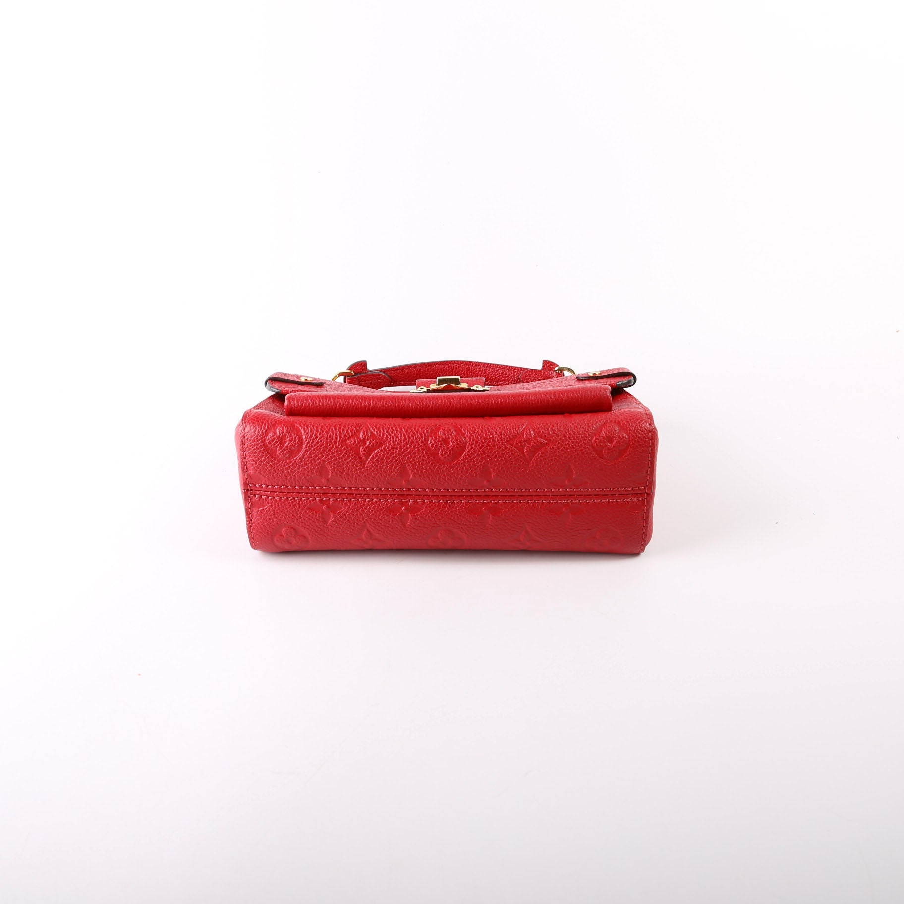 Vavin PM NM Empreinte Red
