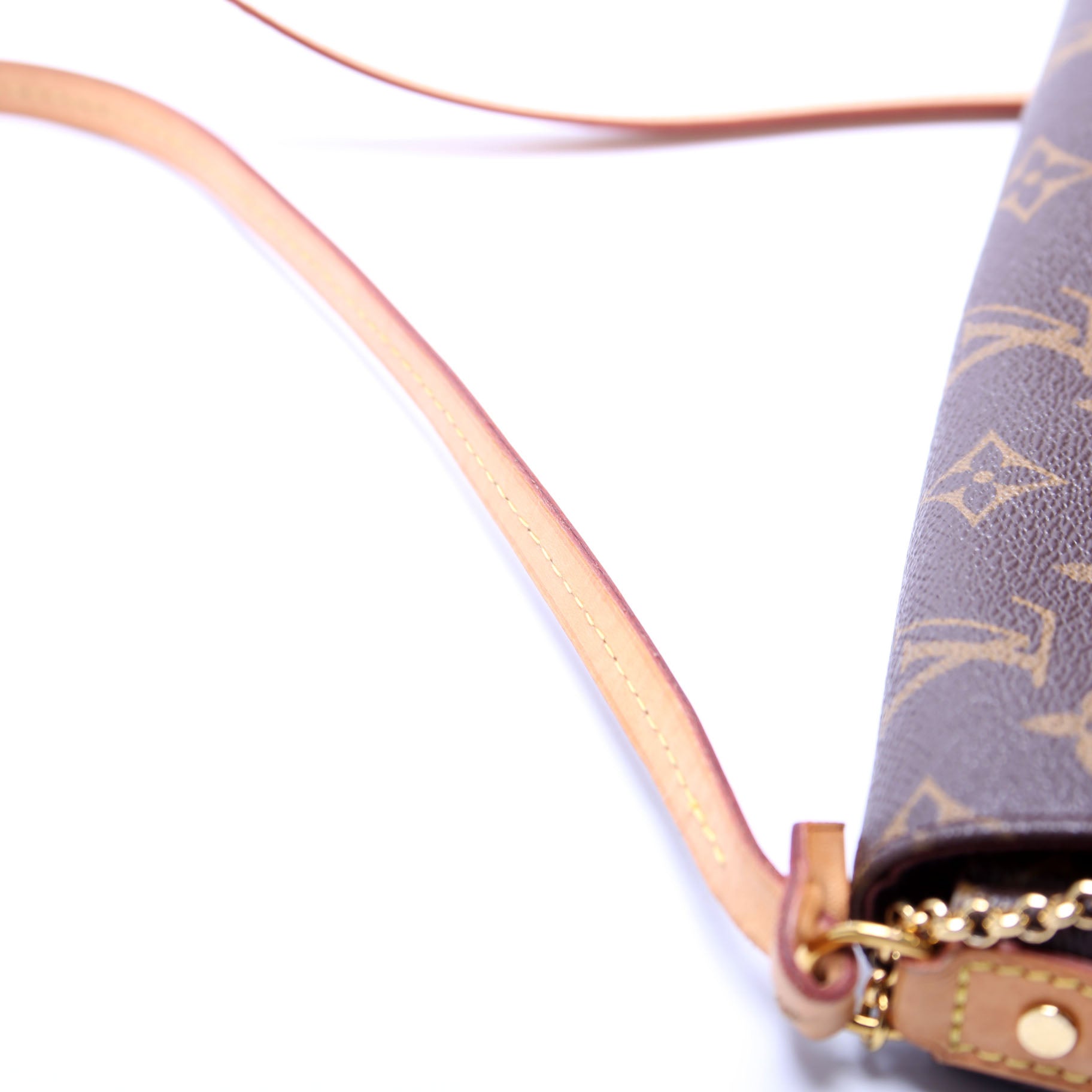 Favorite MM Monogram