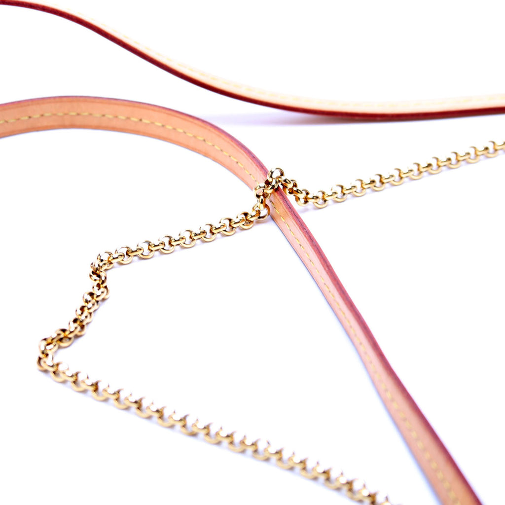 Favorite MM Monogram
