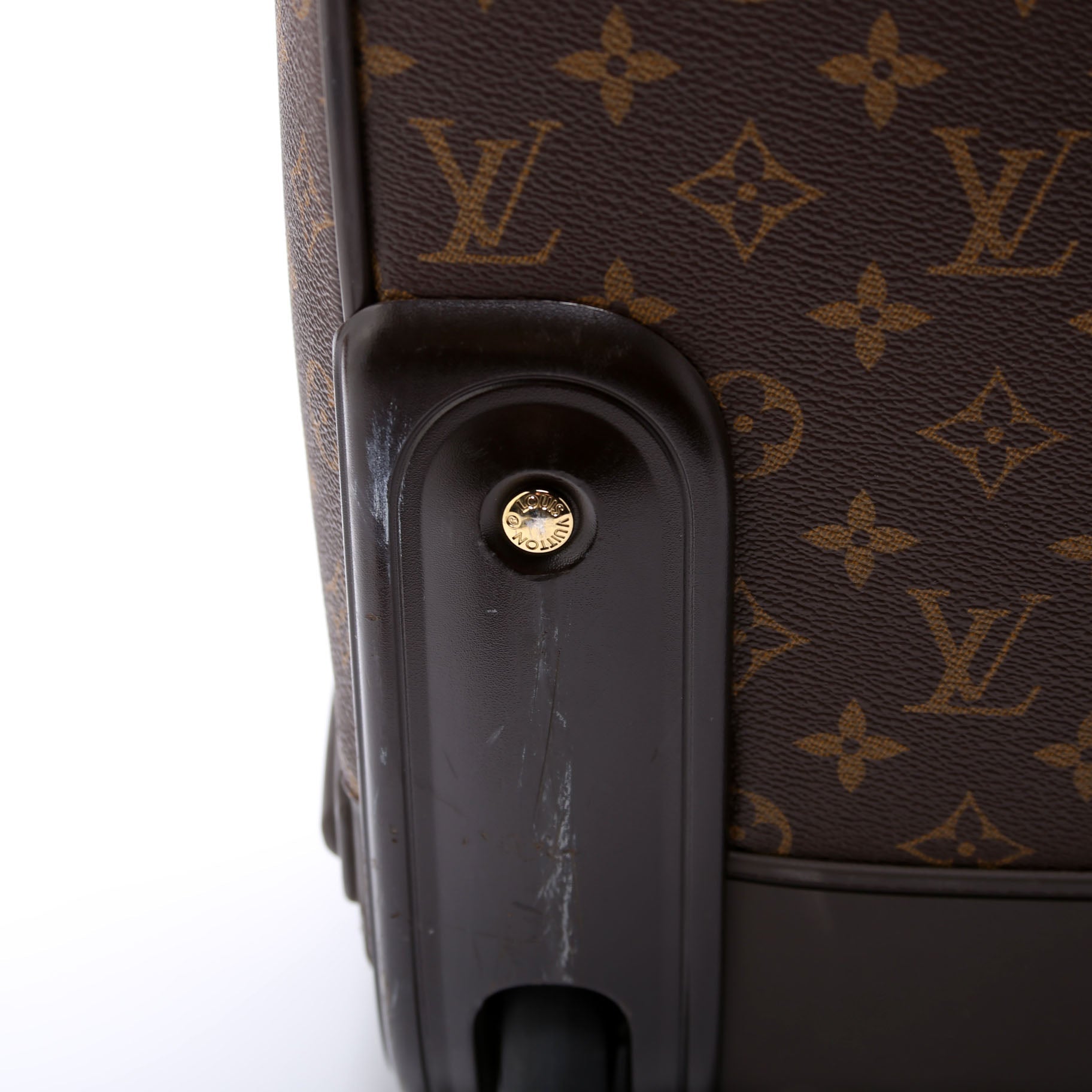 Pegase 50 Monogram