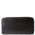 Zippy Wallet Epi Black