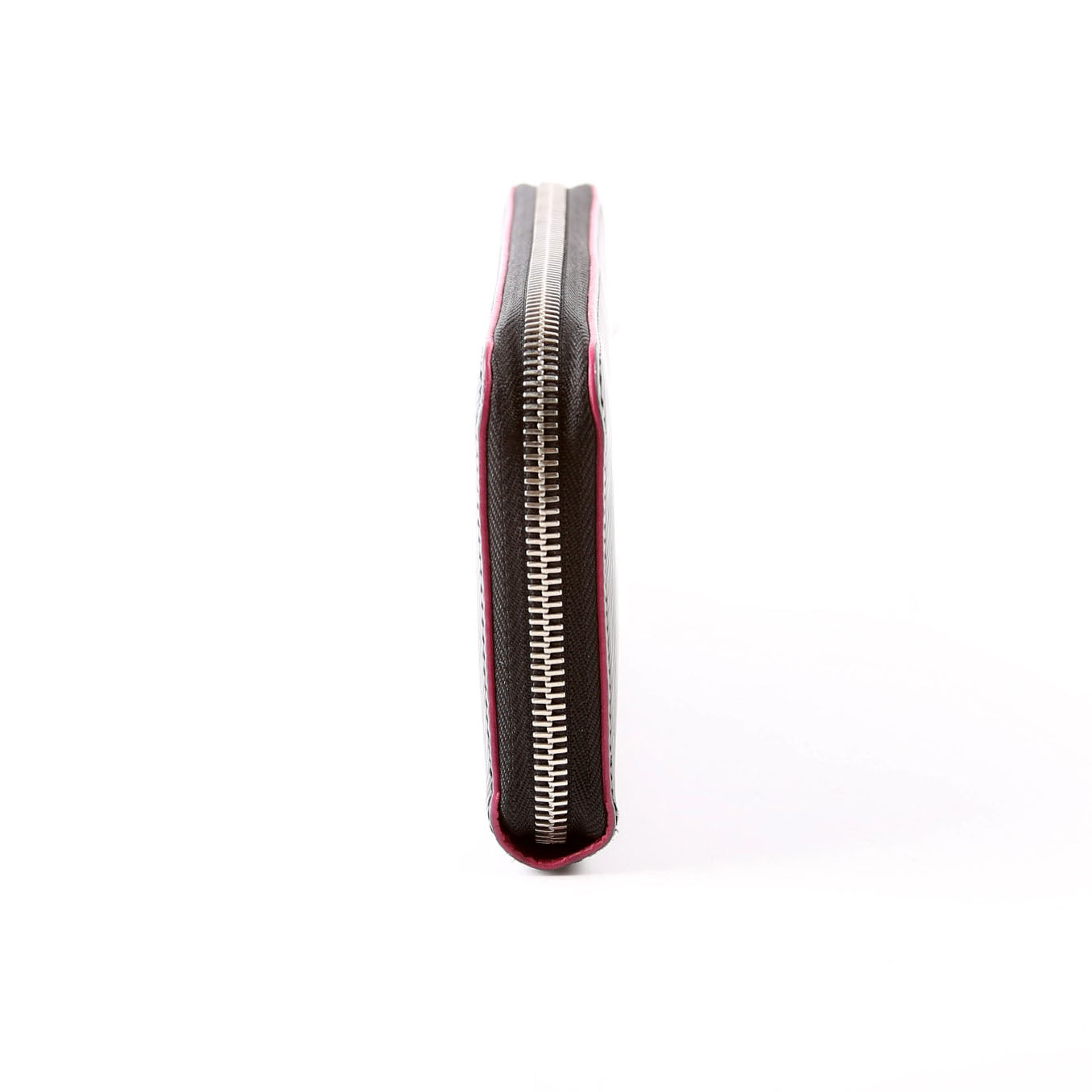 Zippy Wallet Epi Black