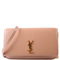 635095 Cassandra Phone Holder With Strap Tan