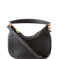 Bagatelle NM Empreinte Black
