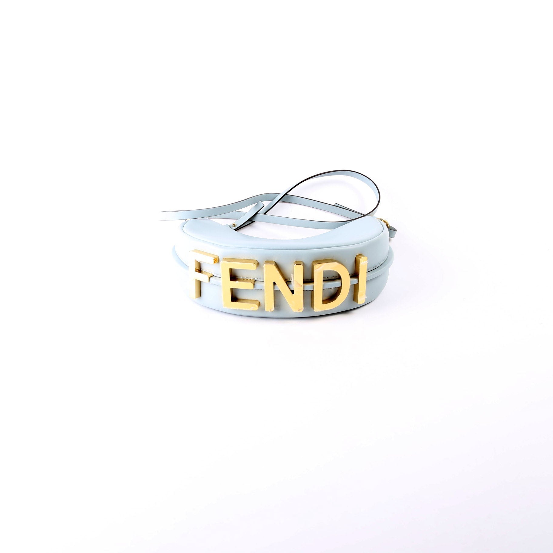 8BS081 Fendigraphy Mini