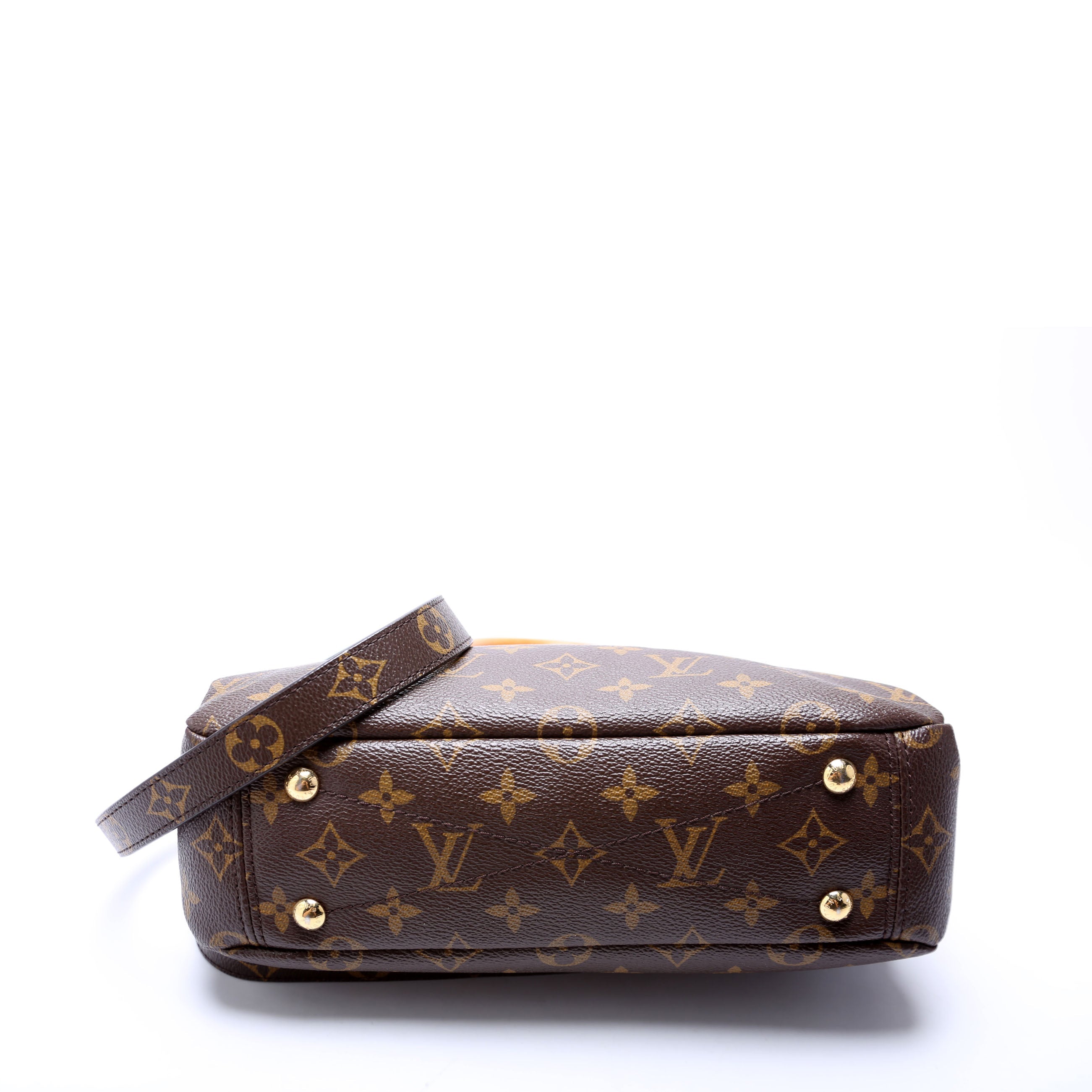 Pallas BB Monogram Pink