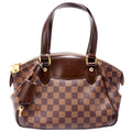 Verona PM Damier Ebene