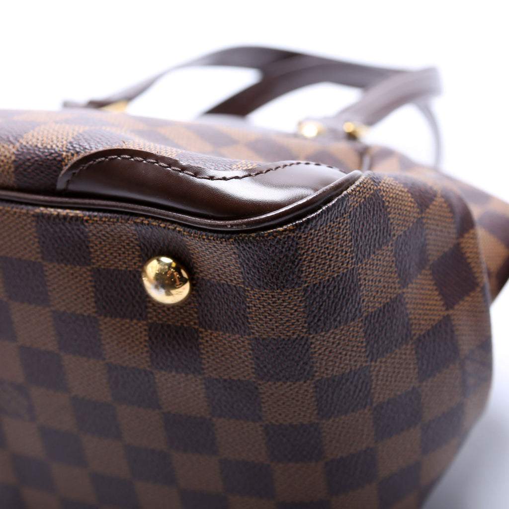 Verona PM Damier Ebene