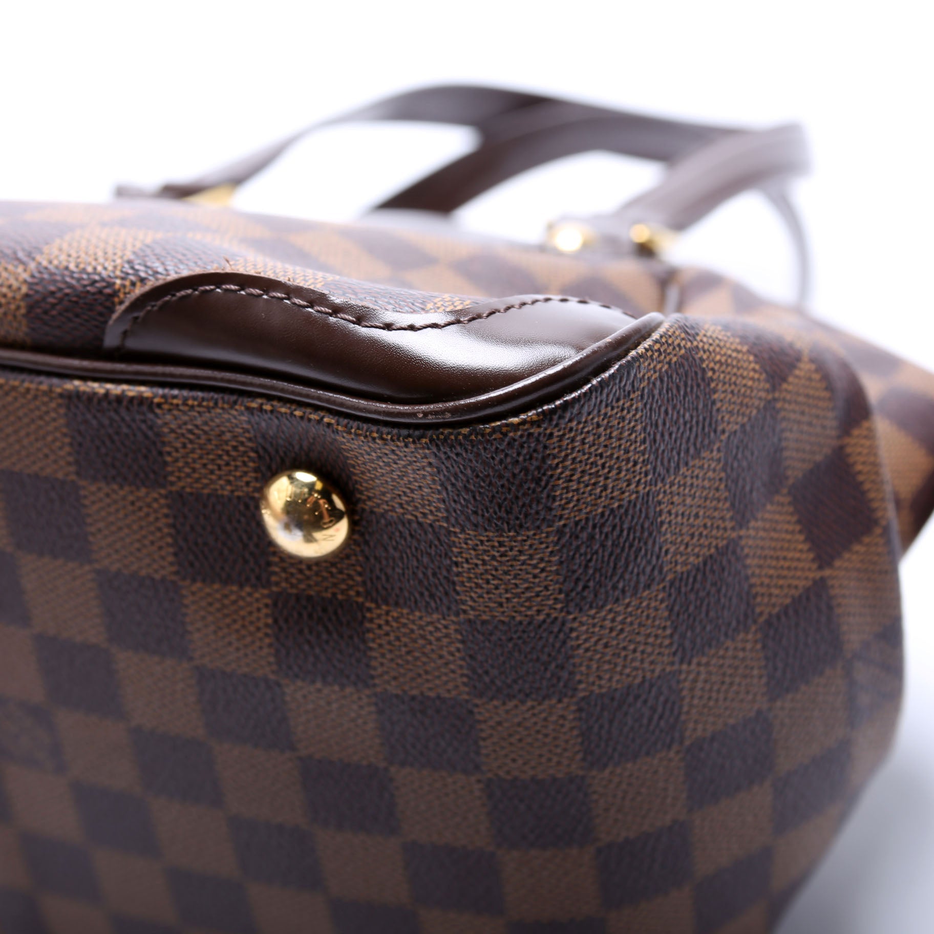 Verona PM Damier Ebene