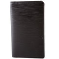 Checkbook Cover Epi