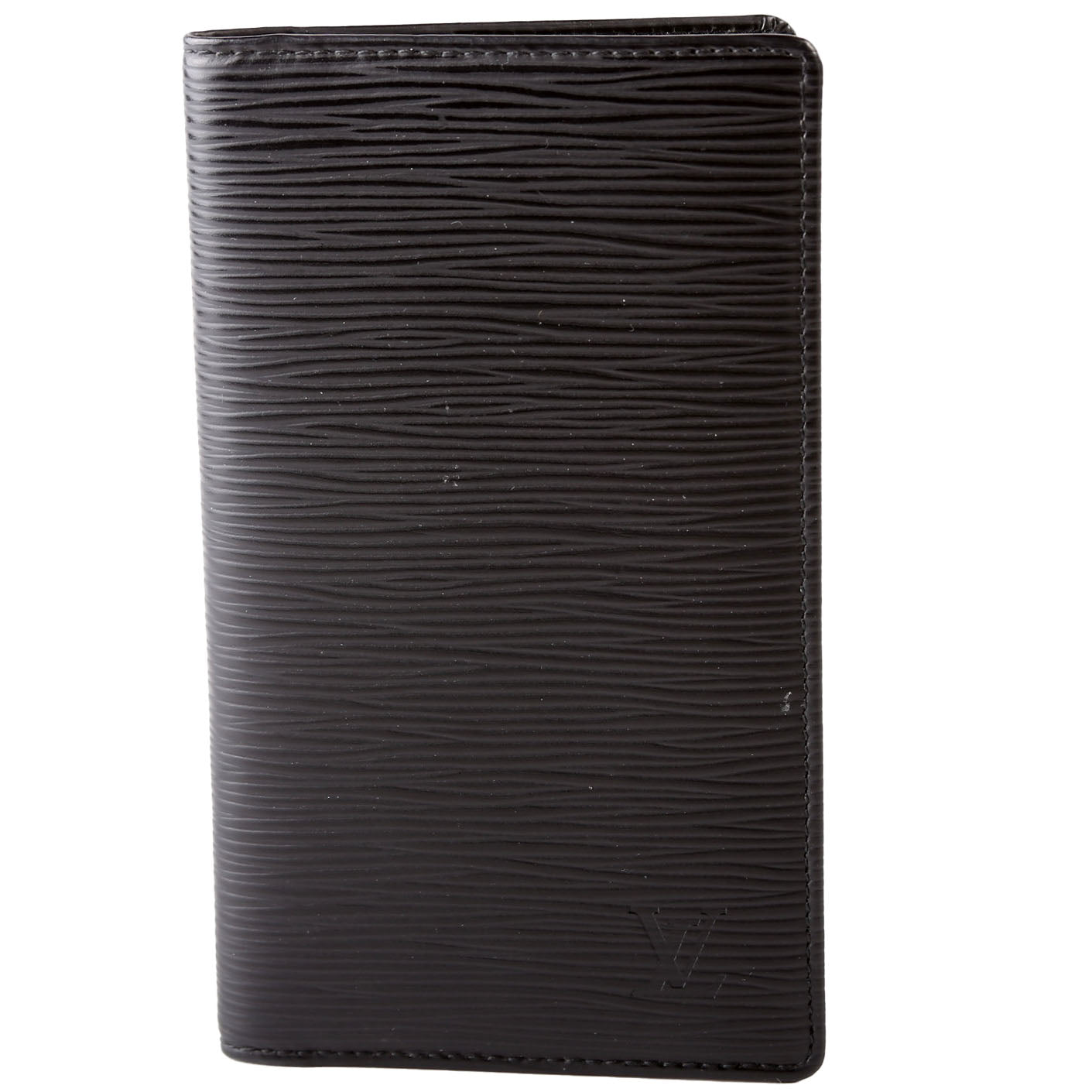 Checkbook Cover Epi
