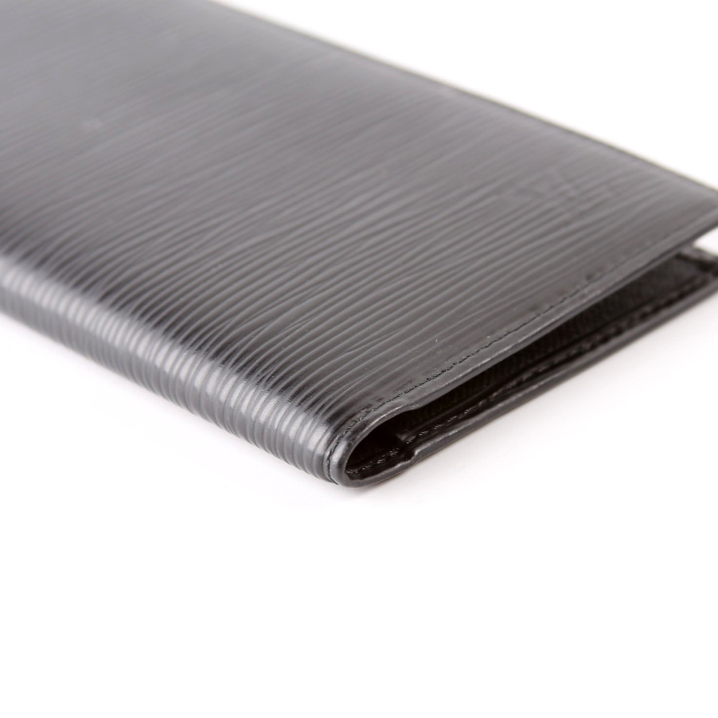 Checkbook Cover Epi