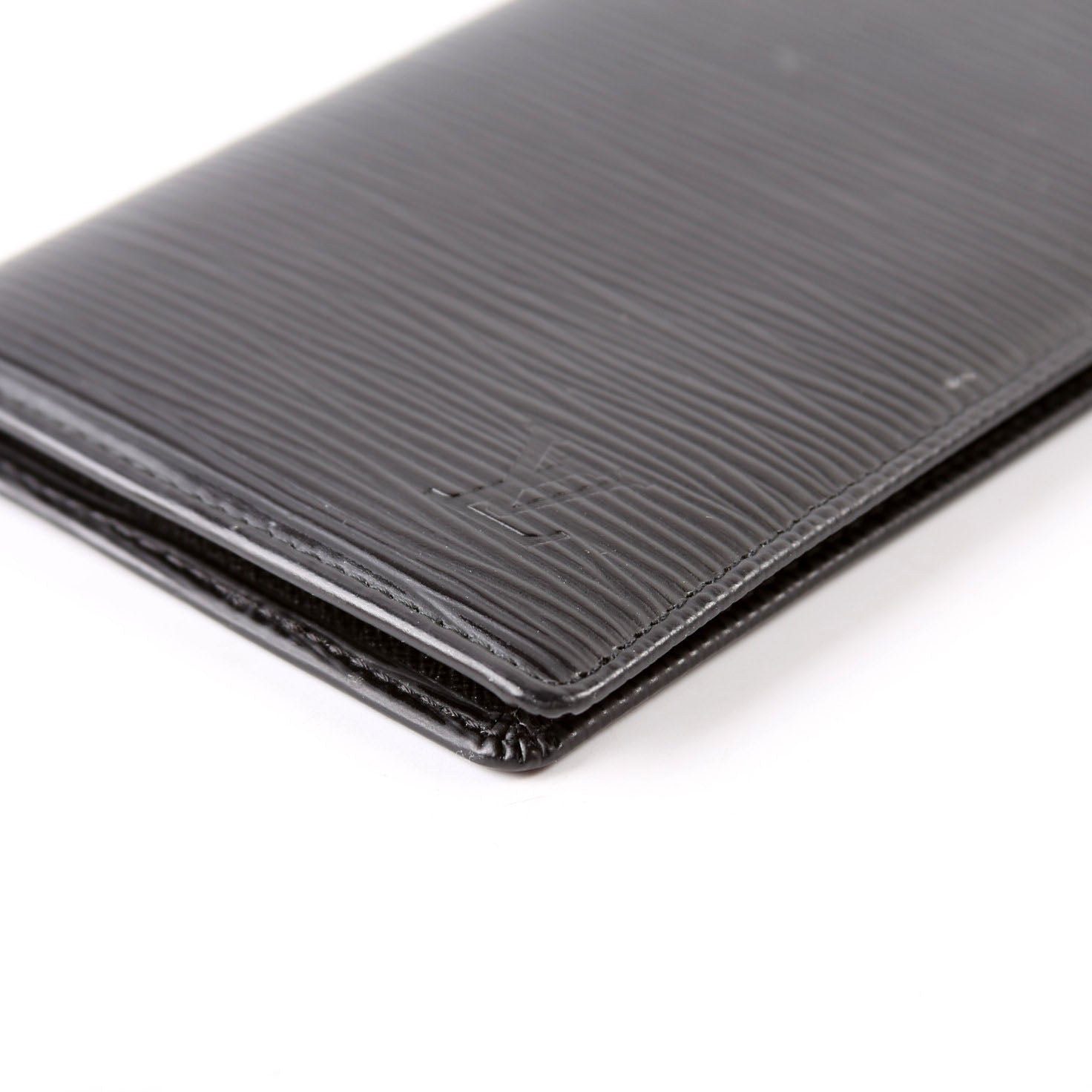Checkbook Cover Epi