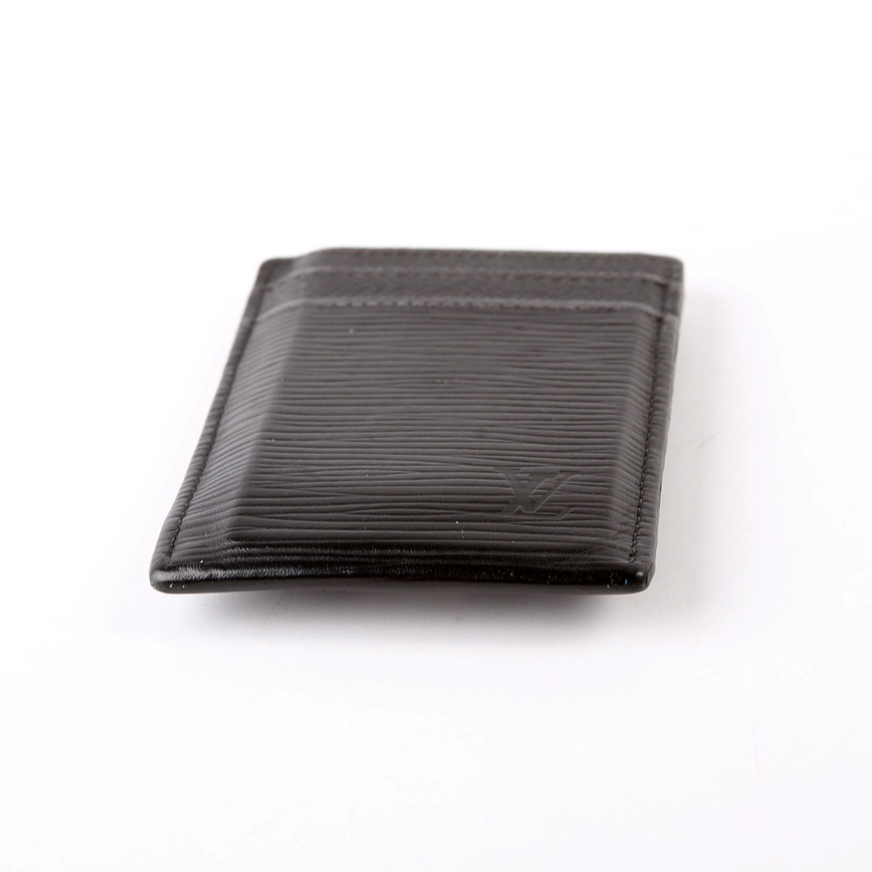 Money Clip Card Holder Epi