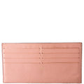 Pochette Felicie Card Insert Only Empreinte Pink