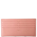 Pochette Felicie Card Insert Only Pink