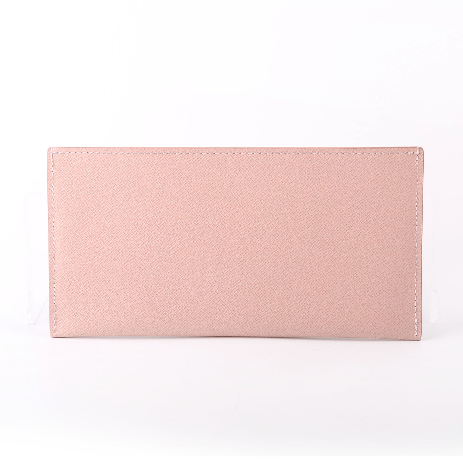 Pochette Felicie Card Insert Only Pink