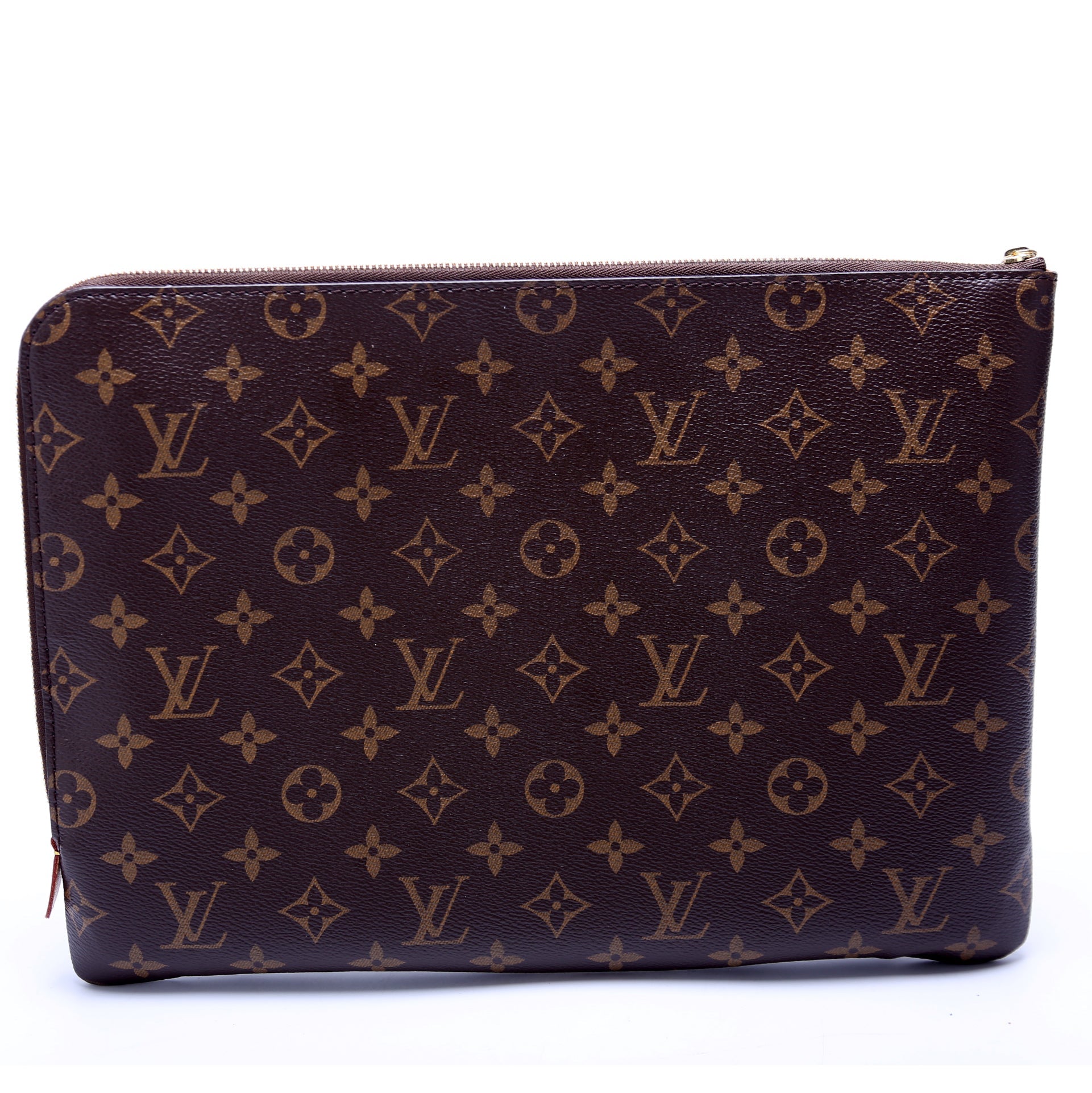 Etui Voyage Gm Monogram