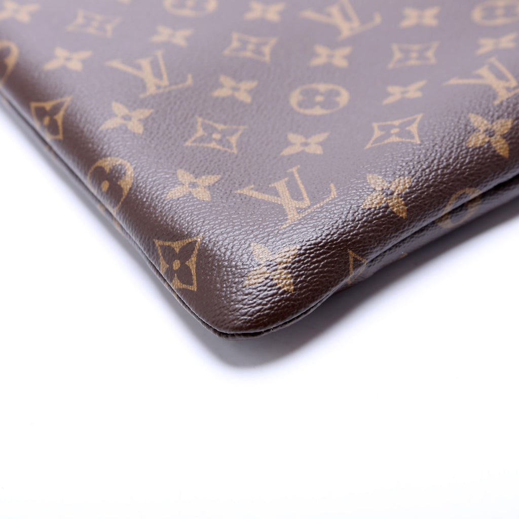 Etui Voyage Gm Monogram
