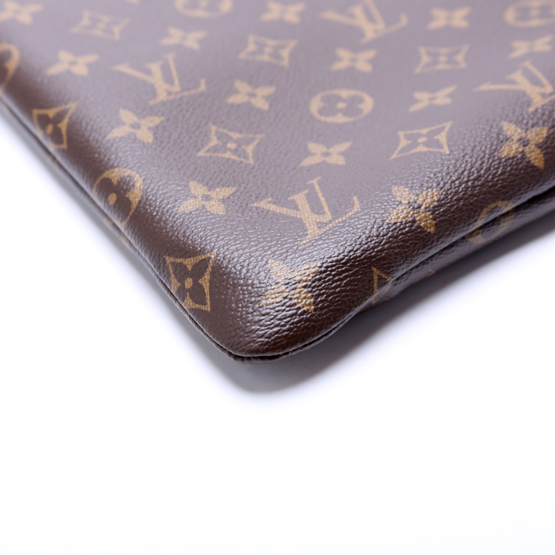 Etui Voyage Gm Monogram